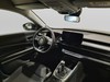 Jeep Avenger 1.2 turbo 100cv altitude fwd