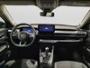 Jeep Avenger 1.2 turbo 100cv altitude fwd