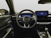 Jeep Avenger 1.2 turbo 100cv altitude fwd