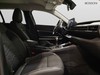 Jeep Avenger 1.2 turbo 100cv altitude fwd