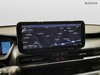Jeep Avenger 1.2 turbo 100cv altitude fwd