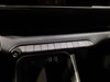 Jeep Avenger 1.2 turbo 100cv altitude fwd