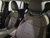 Jeep Avenger 1.2 turbo 100cv altitude fwd