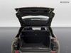 Jeep Avenger 1.2 turbo 100cv altitude fwd