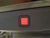 Jeep Avenger 1.2 turbo 100cv altitude fwd