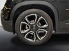 Jeep Avenger 1.2 turbo 100cv altitude fwd