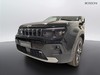 Jeep Avenger 1.2 turbo 100cv altitude fwd