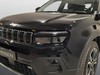 Jeep Avenger 1.2 turbo 100cv altitude fwd