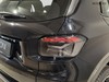 Jeep Avenger 1.2 turbo 100cv altitude fwd