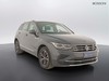 Volkswagen Tiguan 1.5 tsi act 150cv elegance dsg