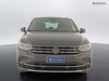 Volkswagen Tiguan 1.5 tsi act 150cv elegance dsg