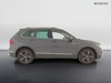Volkswagen Tiguan 1.5 tsi act 150cv elegance dsg