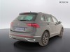 Volkswagen Tiguan 1.5 tsi act 150cv elegance dsg