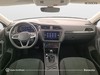 Volkswagen Tiguan 1.5 tsi act 150cv elegance dsg
