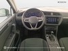 Volkswagen Tiguan 1.5 tsi act 150cv elegance dsg