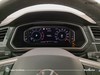 Volkswagen Tiguan 1.5 tsi act 150cv elegance dsg