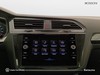 Volkswagen Tiguan 1.5 tsi act 150cv elegance dsg