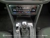 Volkswagen Tiguan 1.5 tsi act 150cv elegance dsg