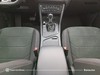 Volkswagen Tiguan 1.5 tsi act 150cv elegance dsg