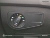 Volkswagen Tiguan 1.5 tsi act 150cv elegance dsg