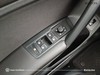 Volkswagen Tiguan 1.5 tsi act 150cv elegance dsg