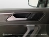 Volkswagen Tiguan 1.5 tsi act 150cv elegance dsg