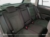 Volkswagen Tiguan 1.5 tsi act 150cv elegance dsg
