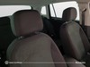 Volkswagen Tiguan 1.5 tsi act 150cv elegance dsg