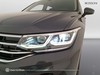 Volkswagen Tiguan 1.5 tsi act 150cv elegance dsg