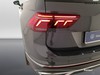 Volkswagen Tiguan 1.5 tsi act 150cv elegance dsg