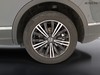 Volkswagen Tiguan 1.5 tsi act 150cv elegance dsg
