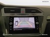 Volkswagen Tiguan 1.5 tsi act 150cv elegance dsg