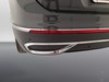 Volkswagen Tiguan 1.5 tsi act 150cv elegance dsg