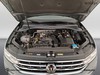 Volkswagen Tiguan 1.5 tsi act 150cv elegance dsg