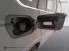 Volkswagen Tiguan 1.5 tsi act 150cv elegance dsg