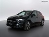 Mercedes GLA 180 d progressive advanced plus 8g-dct