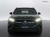 Mercedes GLA 180 d progressive advanced plus 8g-dct