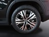Mercedes GLA 180 d progressive advanced plus 8g-dct