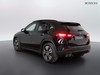 Mercedes GLA 180 d progressive advanced plus 8g-dct