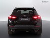 Mercedes GLA 180 d progressive advanced plus 8g-dct