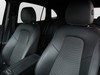 Mercedes GLA 180 d progressive advanced plus 8g-dct