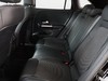 Mercedes GLA 180 d progressive advanced plus 8g-dct