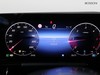 Mercedes GLA 180 d progressive advanced plus 8g-dct