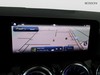Mercedes GLA 180 d progressive advanced plus 8g-dct