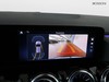Mercedes GLA 180 d progressive advanced plus 8g-dct