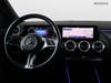 Mercedes GLA 180 d progressive advanced plus 8g-dct