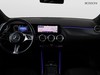Mercedes GLA 180 d progressive advanced plus 8g-dct