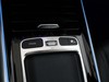 Mercedes GLA 180 d progressive advanced plus 8g-dct