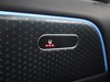 Mercedes GLA 180 d progressive advanced plus 8g-dct