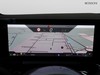 Mercedes GLA 180 d progressive advanced plus 8g-dct